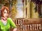 Igra Lost Footsteps online