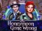 Igra Honeymoon Gone Wrong online