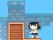 Igra City of Sakadachi: Invercity online