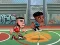 Igra Street Basketball online