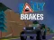 Igra Faulty Brakes online