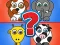 Igra Kids Quiz: Animal Common Sense online