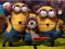 Igra Jigsaw Puzzle: Minions Party online