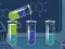Igra Water Sort online