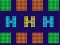 Igra Brick Breaker online