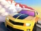 Igra Nitro Speed Car Racing online