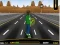 Igra Ben 10 Highway Skateboard online