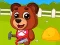 Igra Kids Build House online