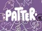 Igra Patter online