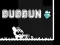 Igra Bubbun online