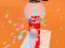 Igra Gumball Drop online
