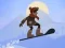 Igra Around Elbrus online