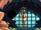 Igra Trapped Prince Rescue online
