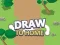 Igra Draw To Home 3D online