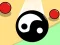 Igra World's Hardest Game: Hat Cube online