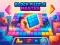 Igra Block Puzzle Master online