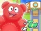 Igra Jelly Bear's Farm online