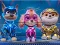 Igra Jigsaw Puzzle: PAW Patrol online