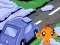 Igra Monkey Go Happy Stage 38 online