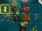 Igra RobyBox: Space Station Warehouse online