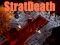 Igra StratDeath online