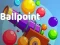 Igra Ballpoint online