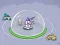 Igra Planet Mining Wars online