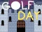 Igra Golf Day online
