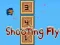 Igra Shooting Fly online