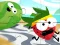 Igra Jigsaw Puzzle: Fruit Race online