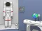 Igra Space Museum Escape online
