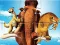 Igra Jigsaw Puzzle: Ice Age Adventures online