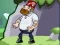 Igra Crazy Uncle VS Zombies online