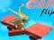Igra Car Flip! online