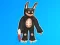 Igra Hook Arena online