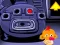 Igra Monkey Go Happy Stage 66 online