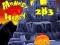 Igra Monkey Go Happy Stage 263 online