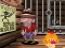 Igra Monkey Go Happy Stage 275 online