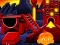 Igra Monkey Go Happy Stage 278 online