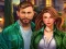 Igra Sunset Romance online