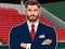 Igra Soccer Clicker online