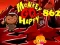 Igra Monkey Go Happy Stage 862 online
