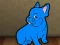Igra Find Winston the Pug Dog online