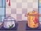 Igra Water Sort - Color Sort Puzzle online