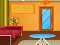 Igra Escape from Condo Garden online