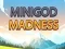 Igra Minigod Madness online