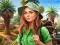 Igra Wonders of the Nile online