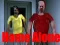 Igra Home Alone online