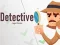 Igra Detective - Logic Puzzles online