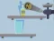 Igra Soda King: Cooking Rush online